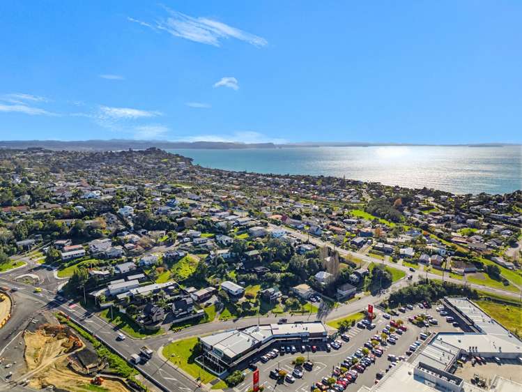 8a Cedar Terrace Stanmore Bay_30