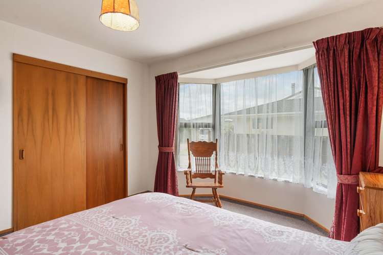 50B McMaster Street Greytown_9