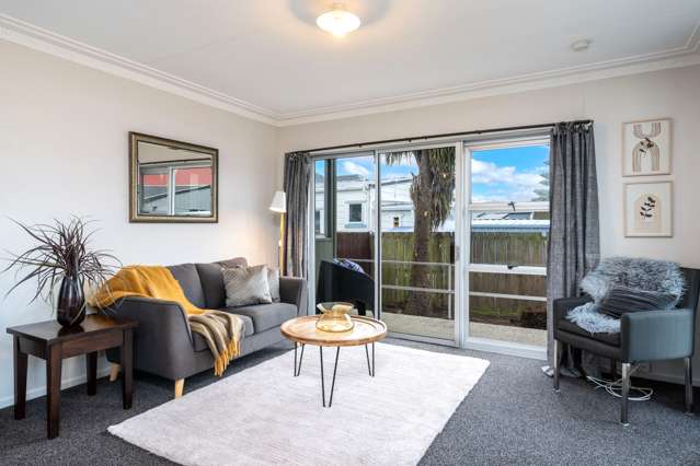 37b Plunket Street Saint Kilda_1