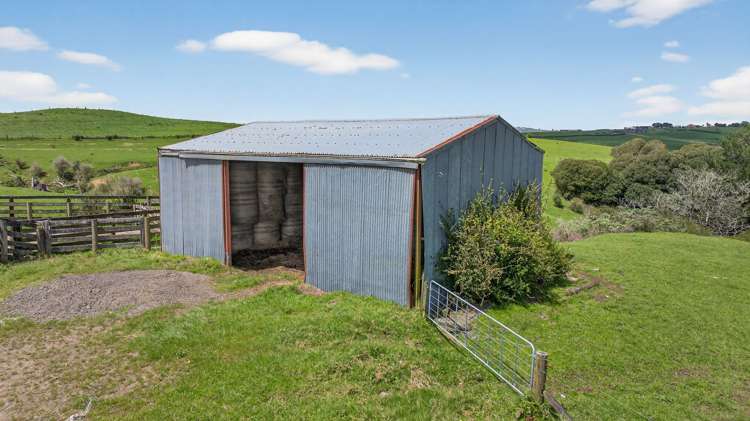 293 Ostrich Road Patumahoe_8