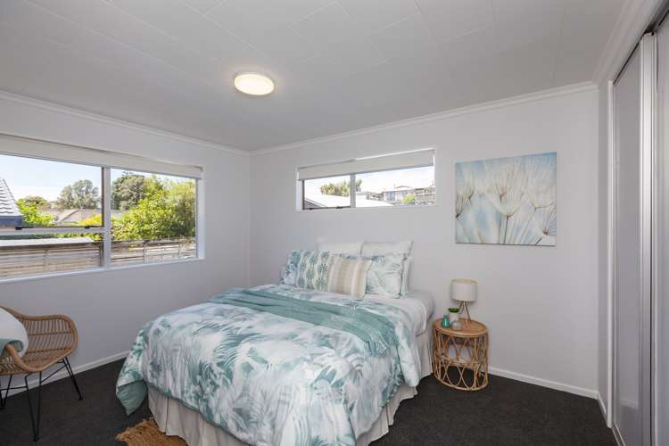 64a Matatua Road Raumati Beach_14