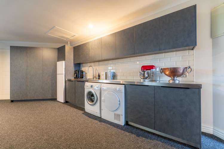 398 Pages Road Gleniti_27