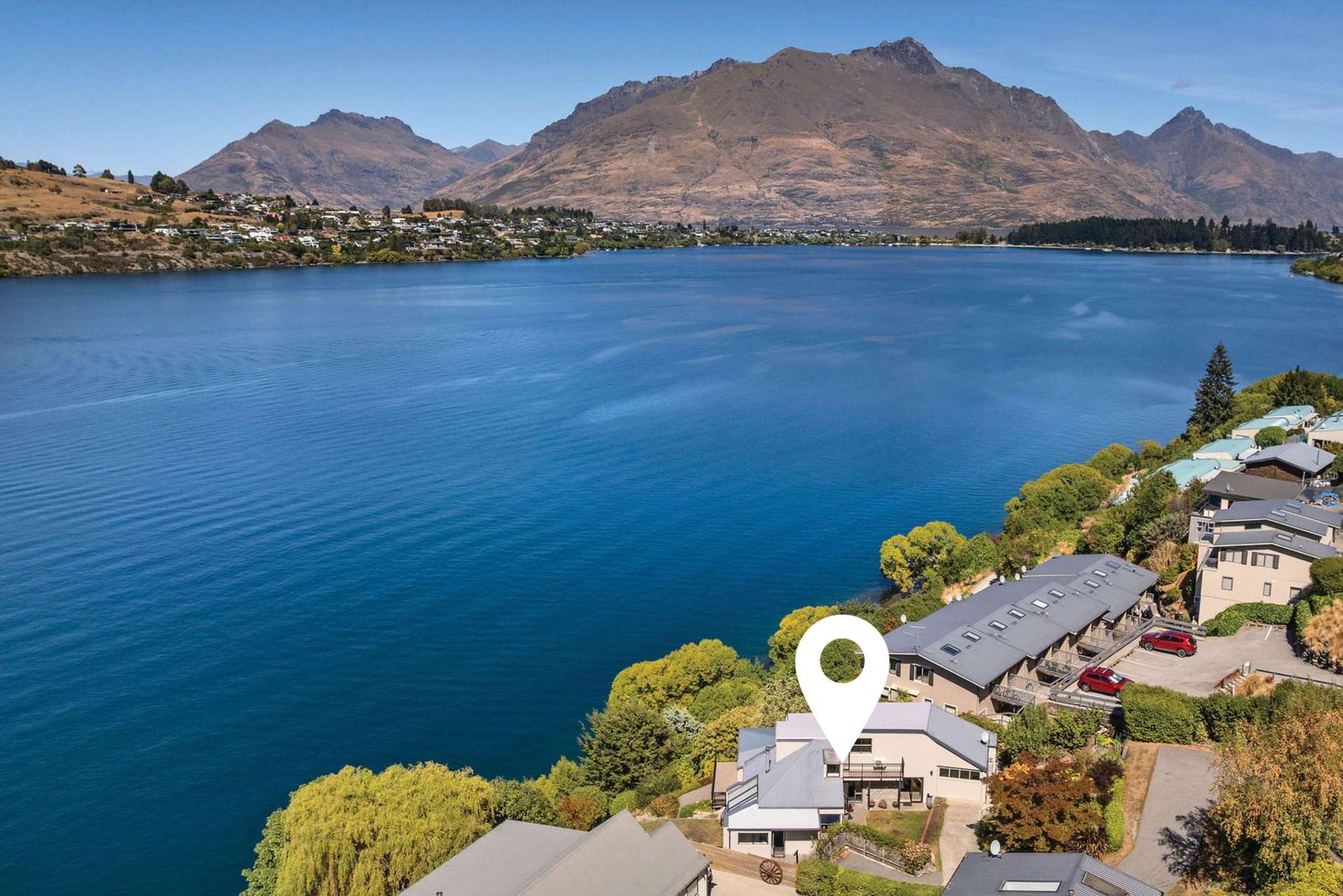 515 Frankton Road Queenstown_0