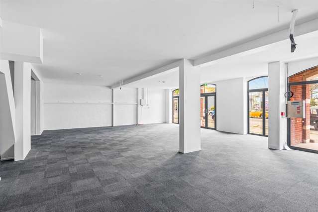 210 Saint Asaph Street Christchurch Central_2