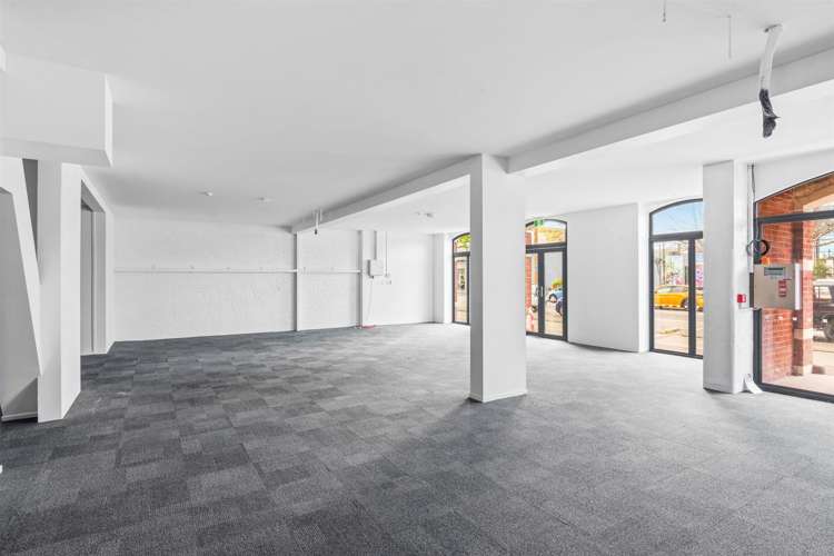 210 Saint Asaph Street Christchurch Central_5