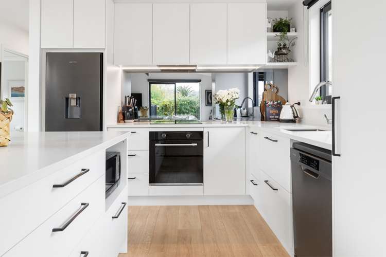 185 Purau Avenue Purau_20