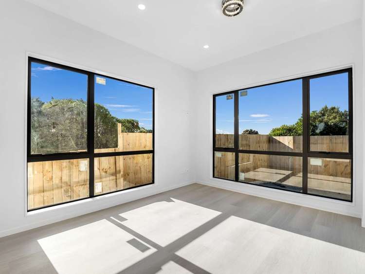 5/7 Kingfisher Place Favona_12