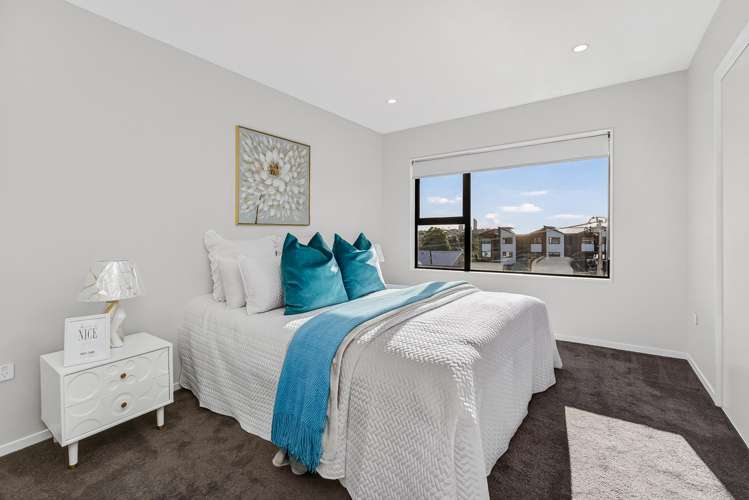 12/1B Egremont Street Belmont_10