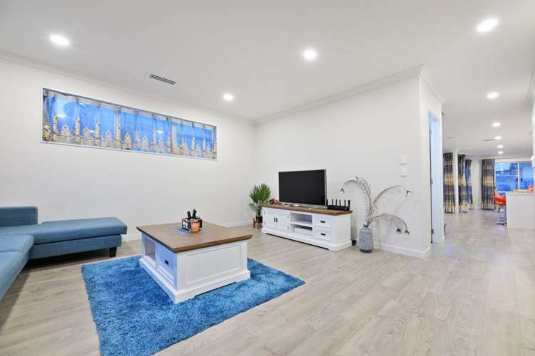 10 Makete Crescent Hobsonville_3