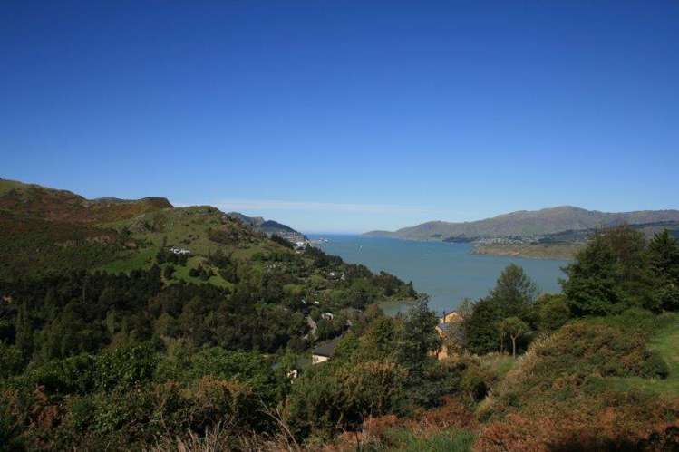 30 The Terrace Governors Bay_2