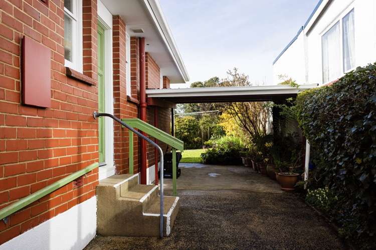 756 Highgate Maori Hill_26