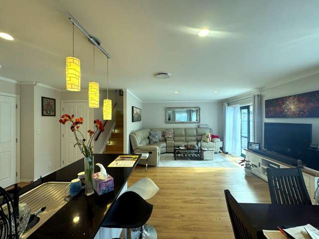 2/38 John Jennings Drive Albany_3