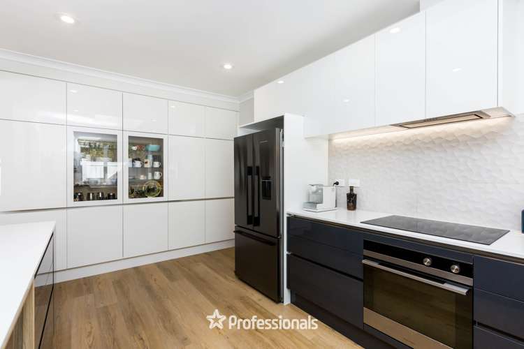 7b Chatsworth Road Silverstream_5