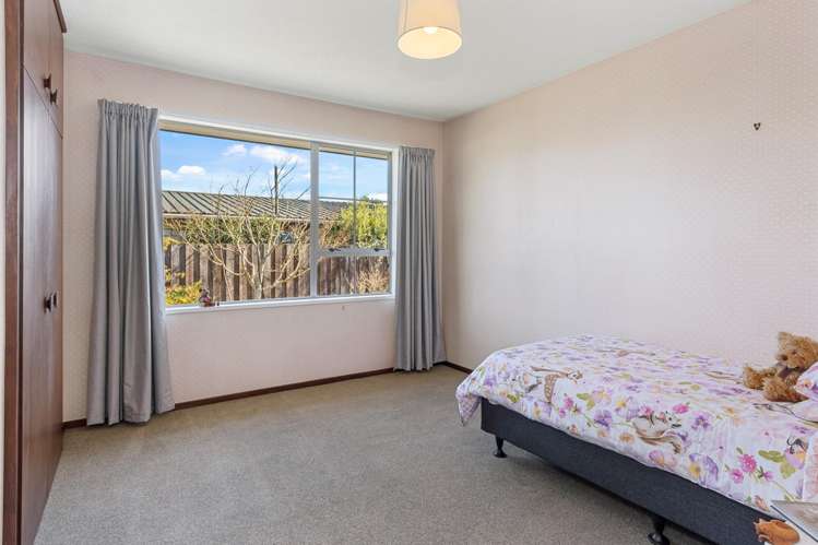 28 Gladstone Road Woodend_9