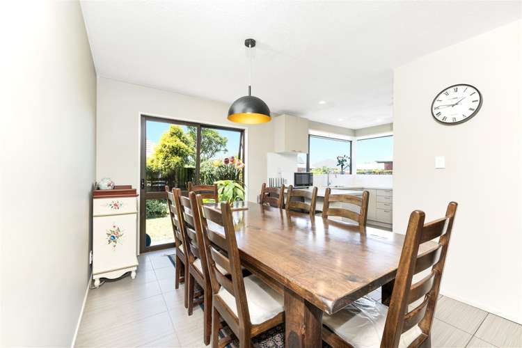 103 Racecourse Road Sockburn_9