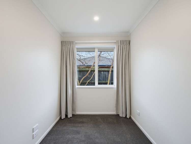 12 Magnolia Boulevard Kaiapoi_19