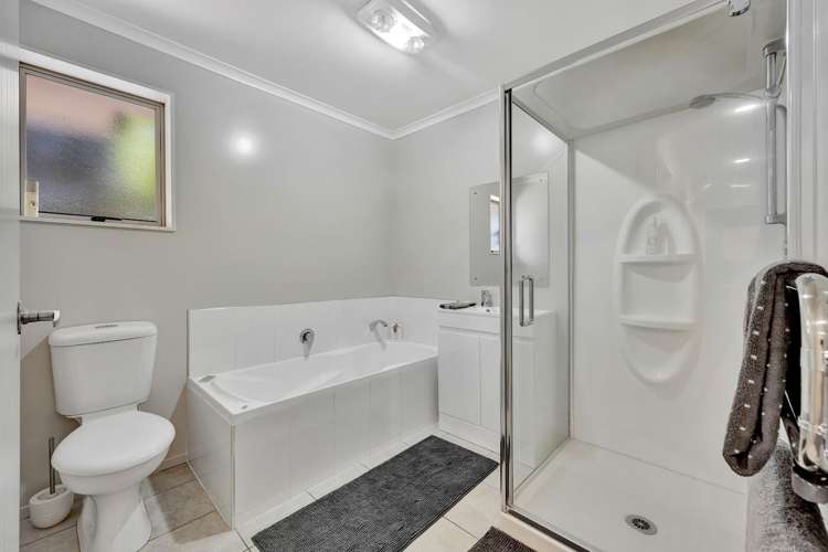 31 Caversham Drive Rototuna_10