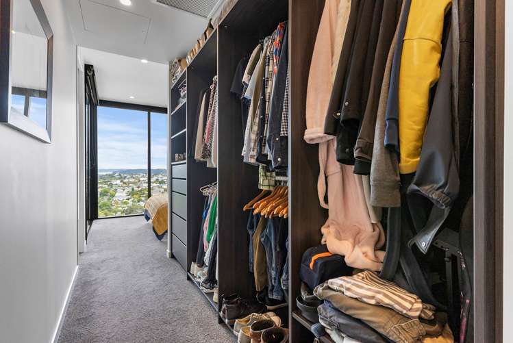 403/199 Great North Road Grey Lynn_21