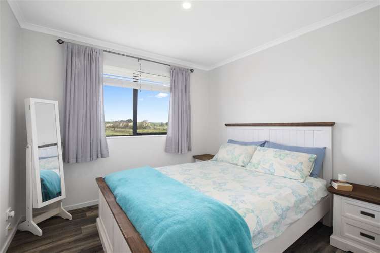 53 Bothwell Park Road Otaua_8