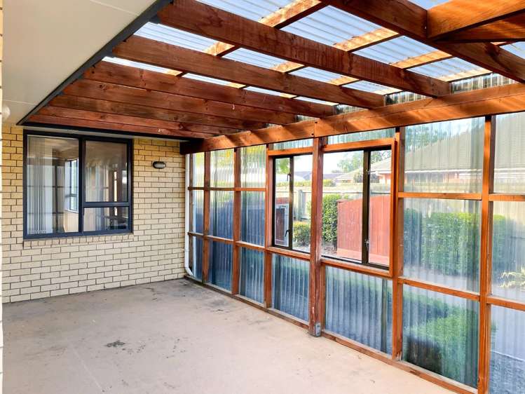 10 Lowes Road Rolleston_17