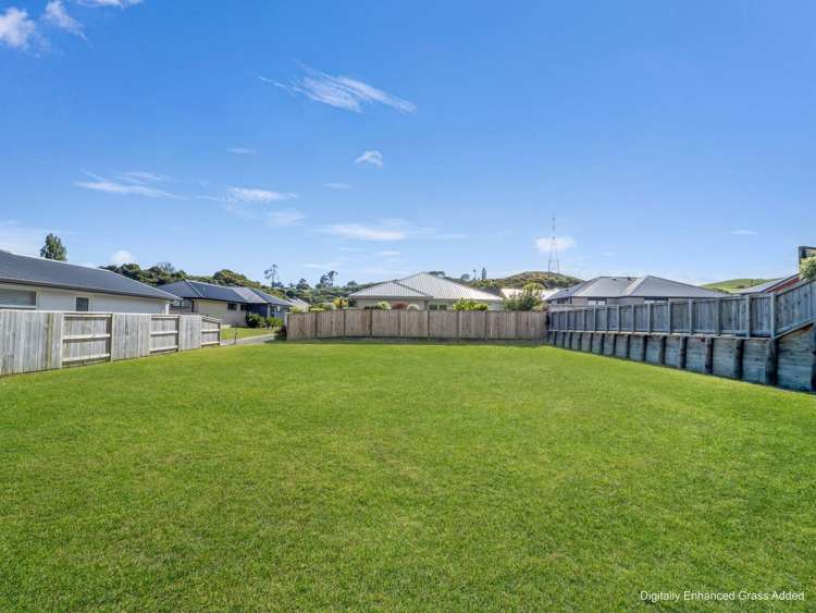 158 Adler Drive Ohauiti_9