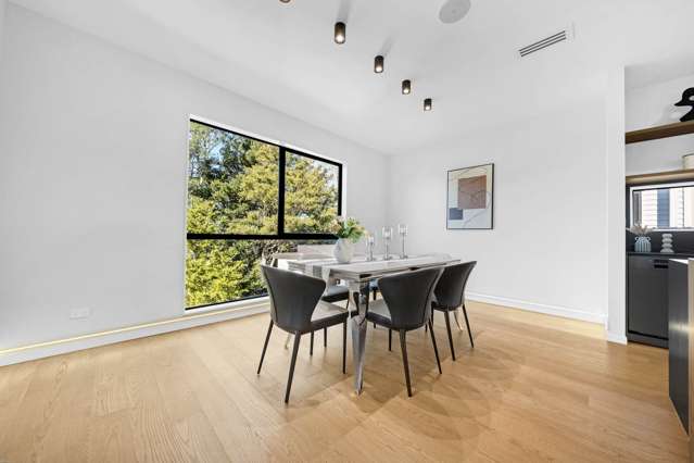 30C Umere Crescent Ellerslie_4