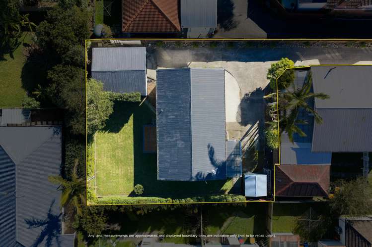 2/36 Miro Street New Lynn North_1