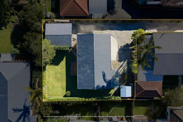 2/36 Miro Street New Lynn North_2