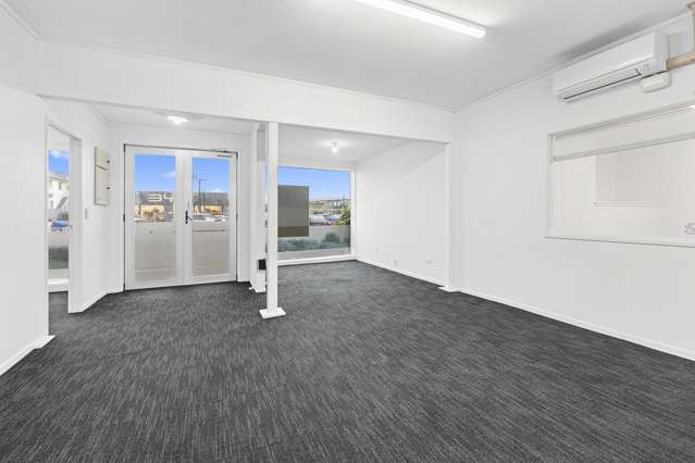 25 Eliot Street New Plymouth_1