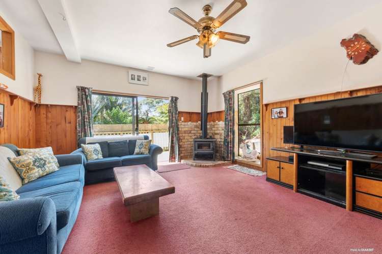 78 Mountain Road Henderson Valley_10