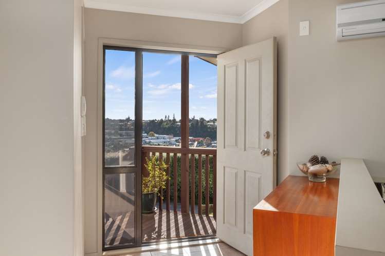 6 Renner Place Pyes Pa_20