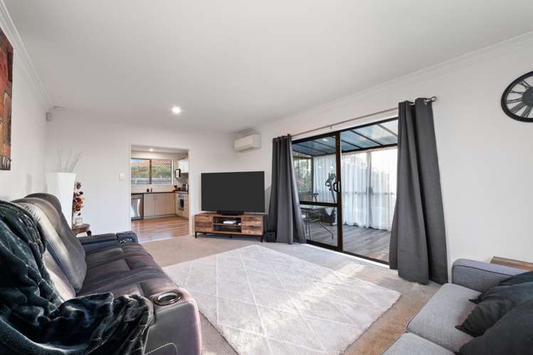1/49 Cowes Street_3