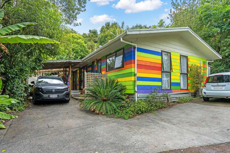 26A Kemp Road Kerikeri_16