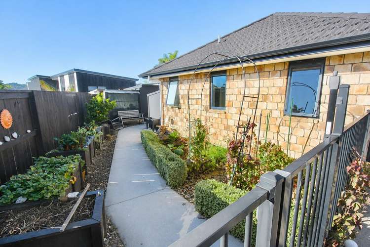 3 Kelly Place Whitianga_23