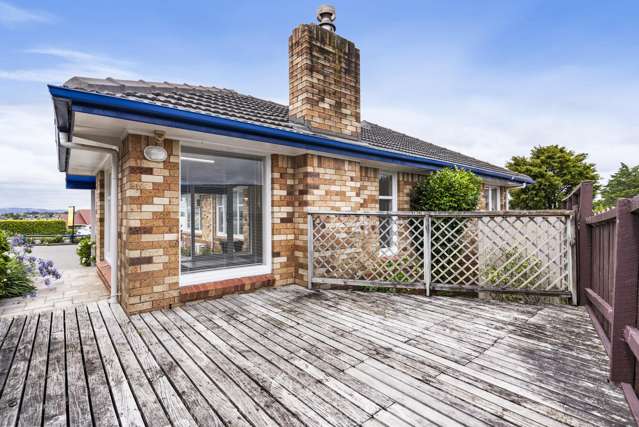 63 Ridge Road Howick_4