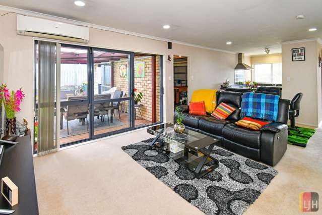 5 Ricardo Court Manurewa_4