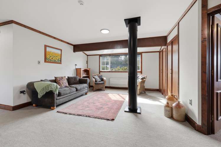 6 Pukeko Street Saint Leonards_22