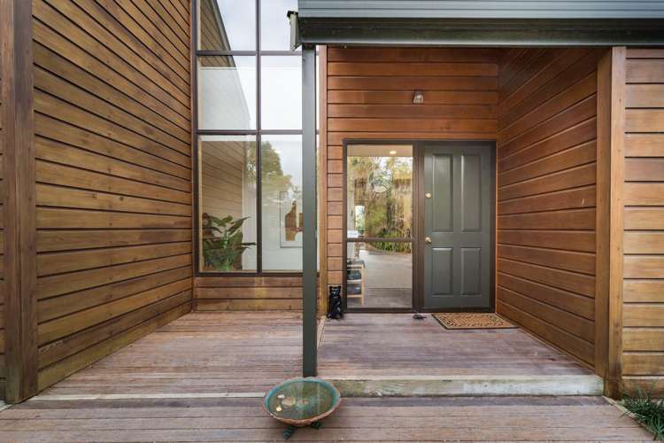 118 West Street Feilding_5