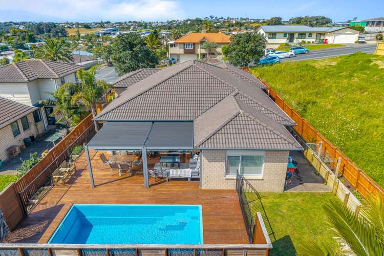 32 Rishworth Avenue Stanmore Bay_15
