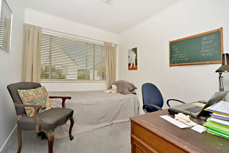 9/7 Patterson Street Sandringham_6