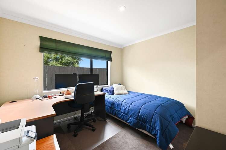 17 Grasmere Court Huntington_17