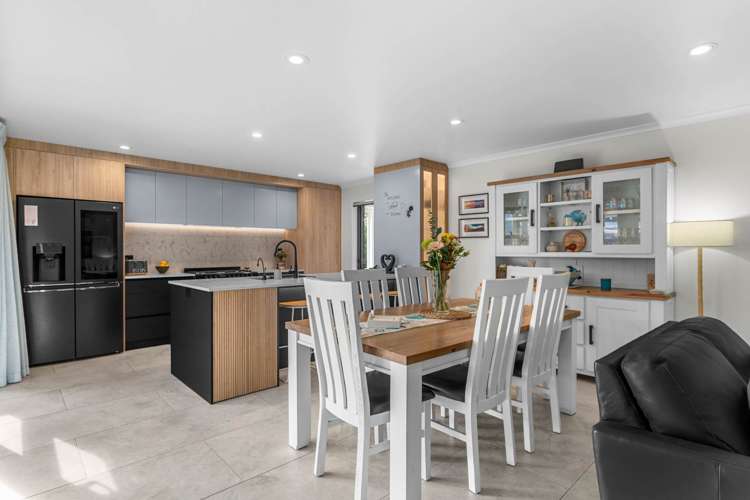 71 Pyle Road West One Tree Point_4