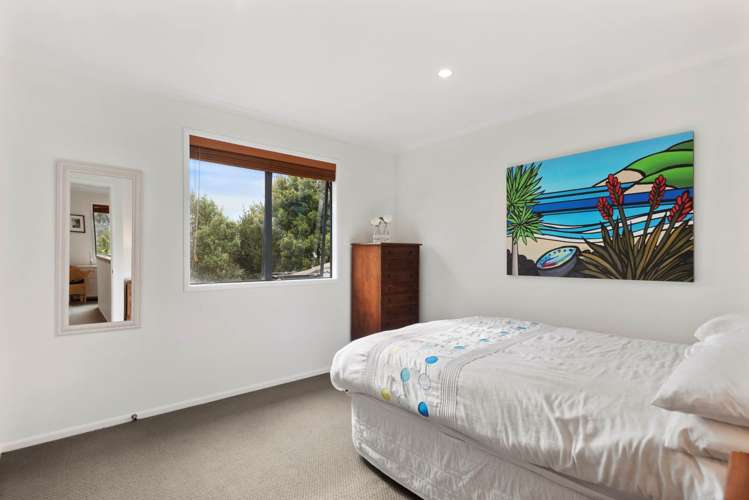 23 Newbury Place Schnapper Rock_17