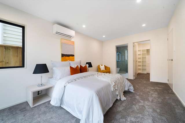 Lot 2/65 Te Kanawa Crescent Henderson_4