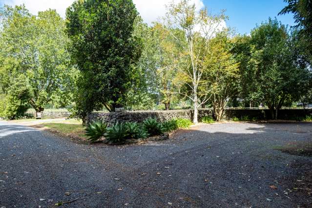 63a Ludbrook Road Pakaraka_3