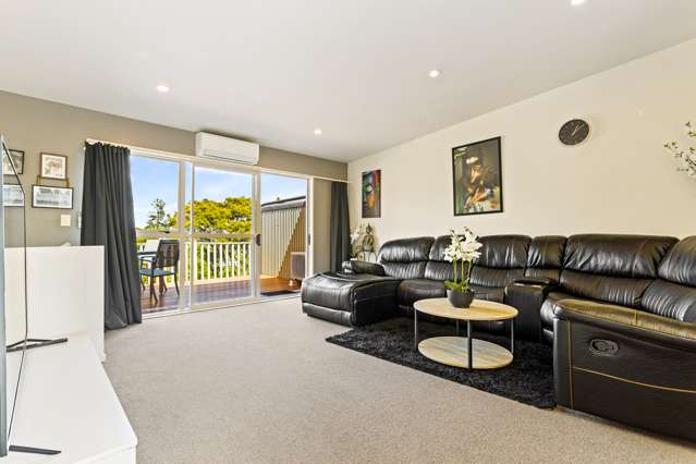 17/216 Manuka Road Bayview_4