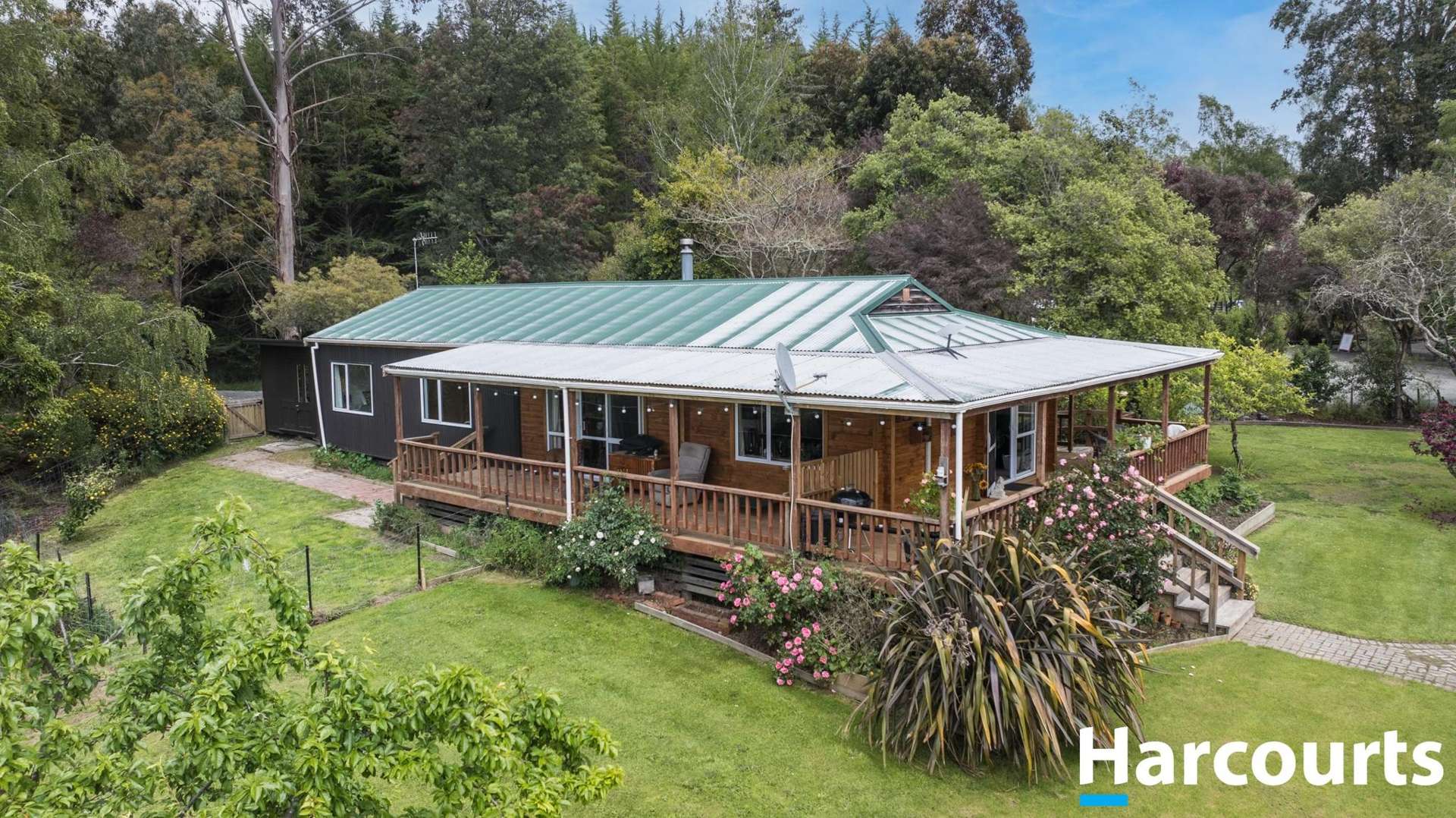 40 Eggers Road Upper Moutere_0