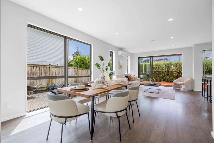 284a Schnapper Rock Road Schnapper Rock_7