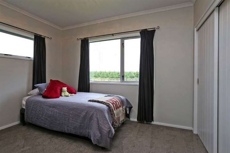 54 Mcnab Road Twyford_13