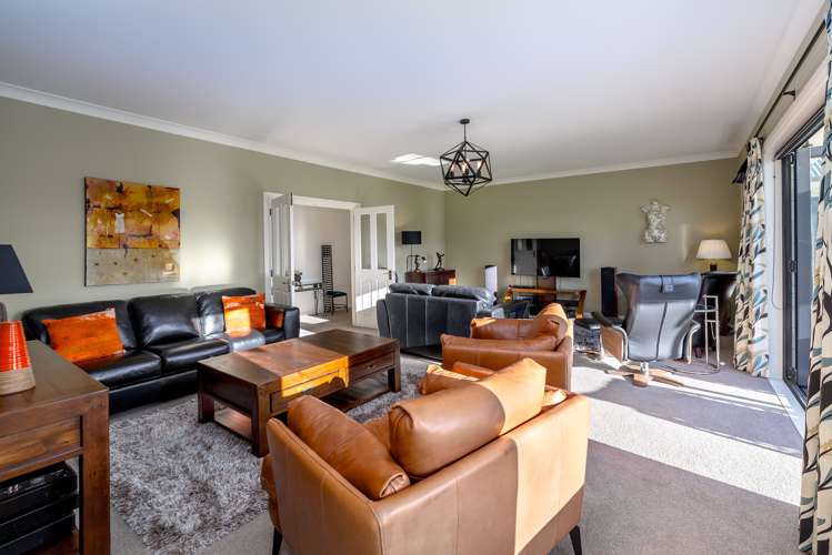 218 Masterton Stronvar Road Masterton_12